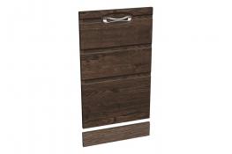 Фальш панель СБК Астана ФП-45