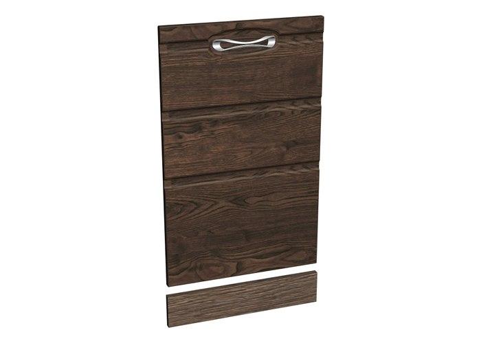 Фальш панель СБК Астана ФП-45