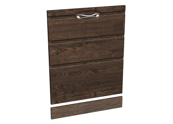 Фальш панель СБК Астана ФП-60