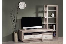 Гостиная СБК Лацио