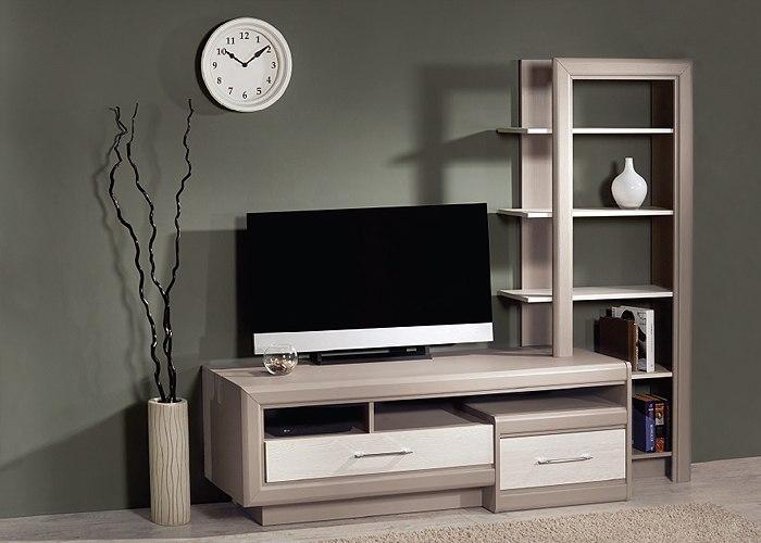 Гостиная СБК Лацио