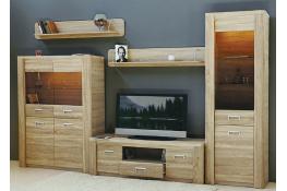 Гостиная СБК Магнолия