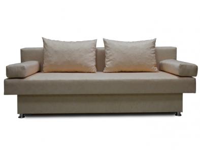 Диван Евпатория Бежевый