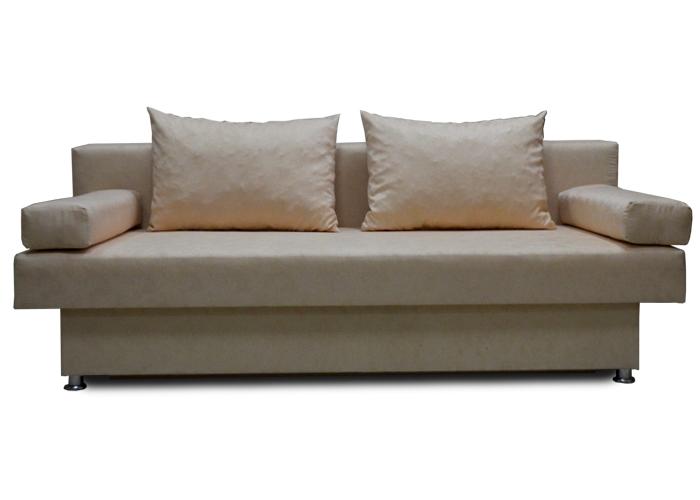 Диван Евпатория Бежевый