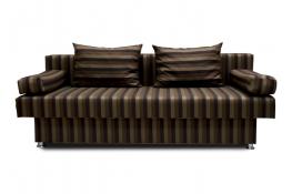 Диван Евпатория Коричневый