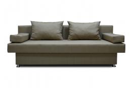 Диван Евпатория Серый