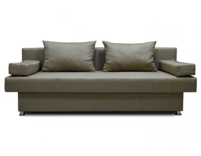 Диван Евпатория Серый