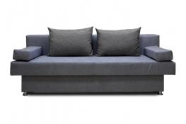 Диван Евпатория Синий