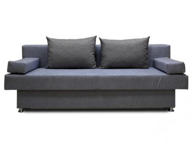 Диван Евпатория Синий