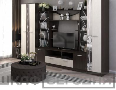 Гостиная Ольбия - от 14 220 ₽