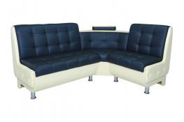 Кухонный уголок Победа Лайф