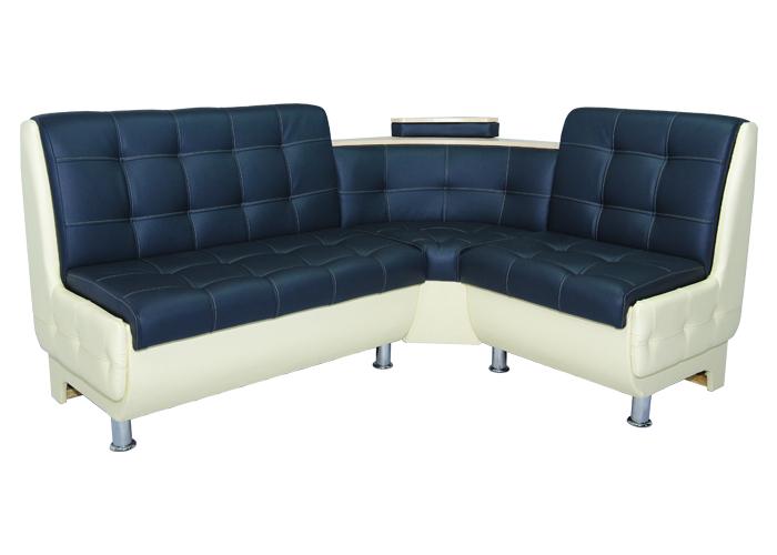 Кухонный уголок Победа Лайф