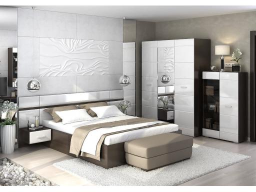 Вегас спальня