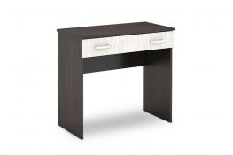 Стол туалетный Стендмебель Бася CТ 551М