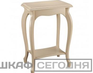 Цветочницы