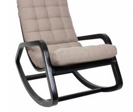 Кресла-качалки