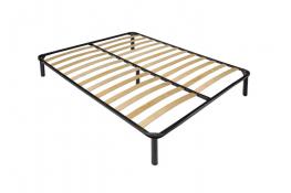 Ортопедическое основание City B