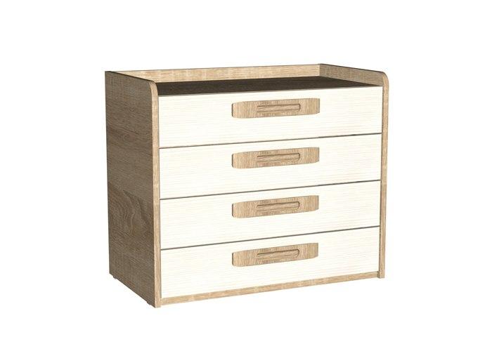 Комод СБК Чемпион