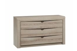 Комод СБК Гарда ЯТ