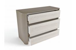 Комод СБК Лацио