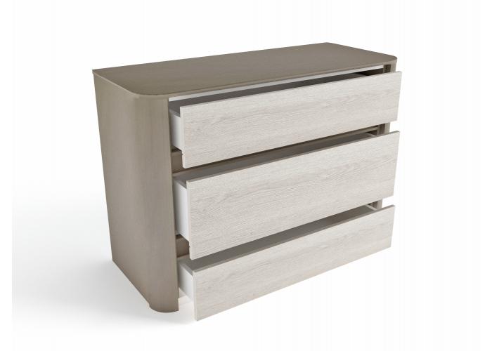 Комод СБК Лацио