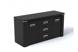 Комод СБК Магнолия