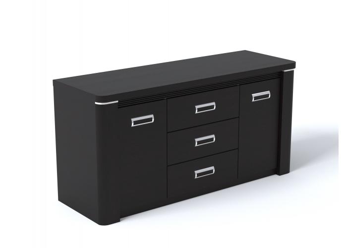 Комод СБК Магнолия