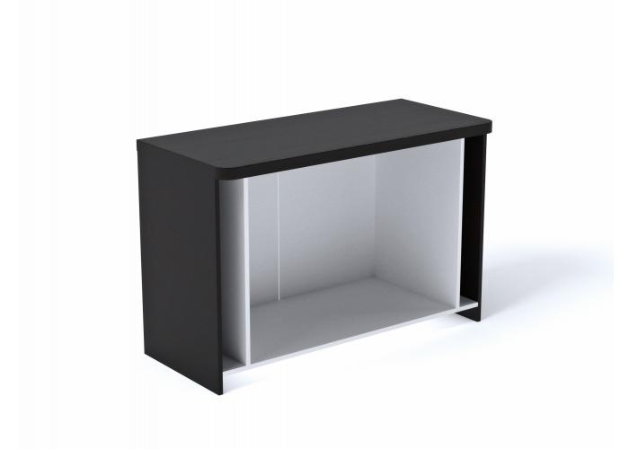 Комод малый СБК Магнолия