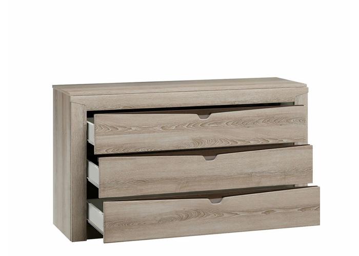 Комод СБК Гарда ЯТ