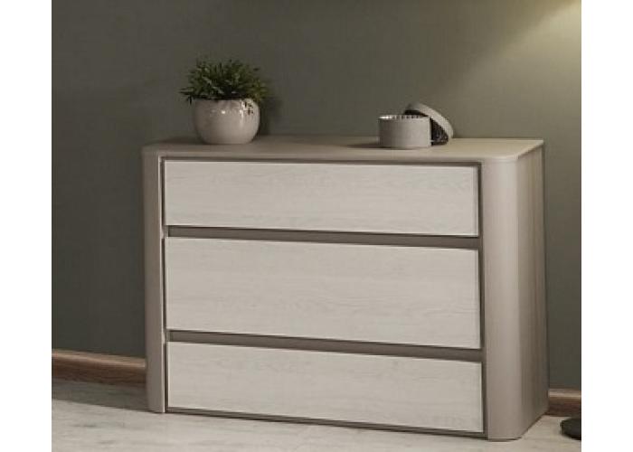 Комод СБК Лацио