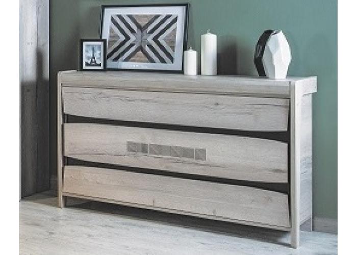 Комод СБК Мале