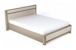 Кровать СБК Лацио 140