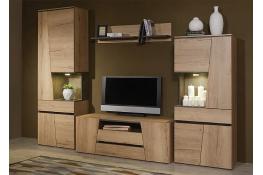 Стенка СБК Стреза