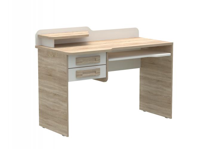 Стол компьютерный СБК Чемпион