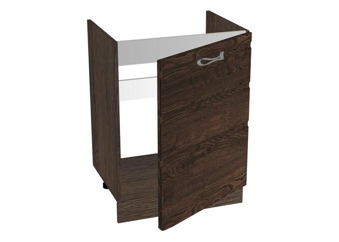 Стол под мойку СБК Астана СМ-60