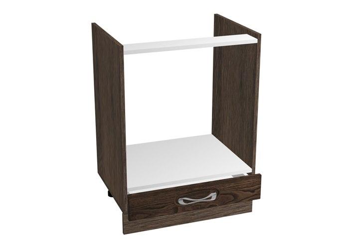 Стол под встраиваемую технику СБК Астана СД-60