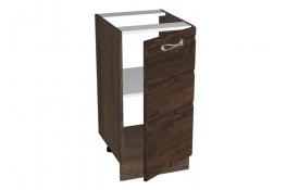 Стол рабочий СБК Астана С-40