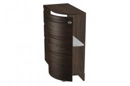 Стол радиусный СБК Астана СР-32