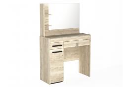 Столик туалетный СБК Мале