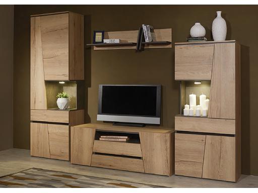 Стреза гостиная