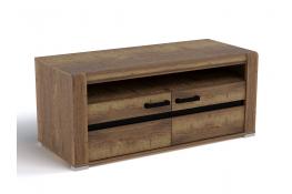 Тумба для ТВ СБК Бруна
