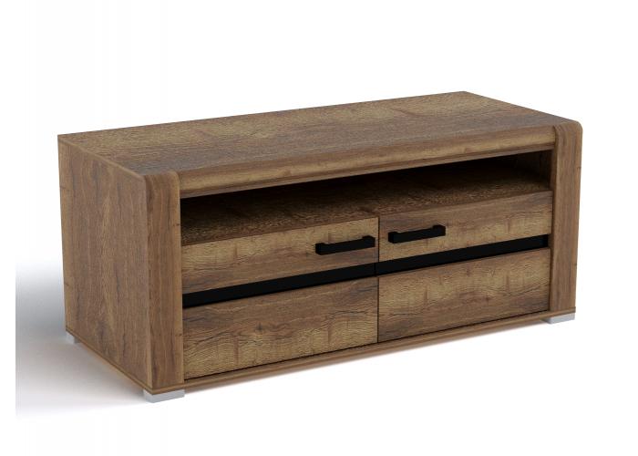 Тумба для ТВ СБК Бруна