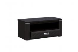 Тумба для ТВ СБК Магнолия ГМ-12