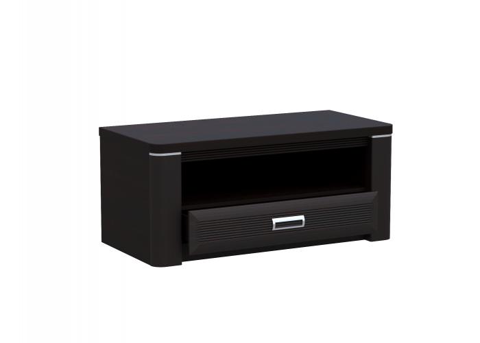 Тумба для ТВ СБК Магнолия ГМ-12