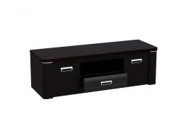 Тумба для ТВ СБК Магнолия ГМ-9