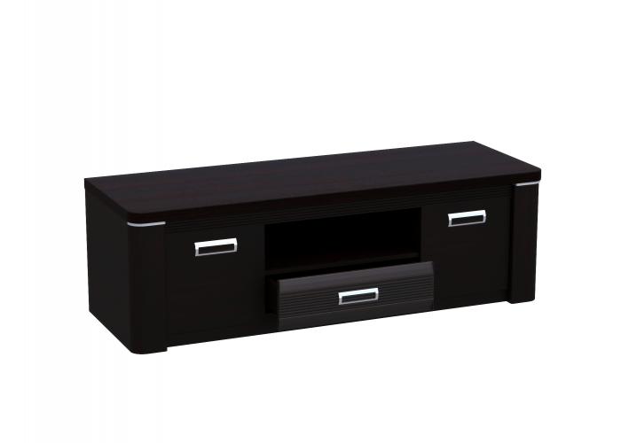 Тумба для ТВ СБК Магнолия ГМ-9