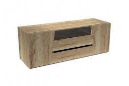 Тумба для ТВ СБК Стреза