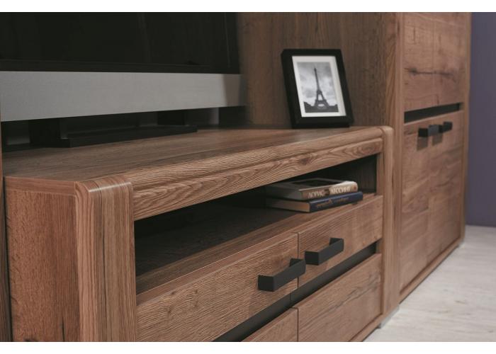 Тумба для ТВ СБК Бруна