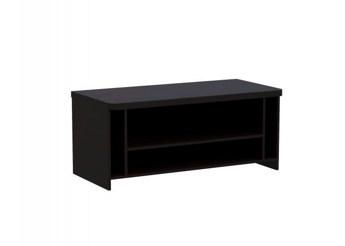 Тумба для ТВ СБК Магнолия ГМ-12