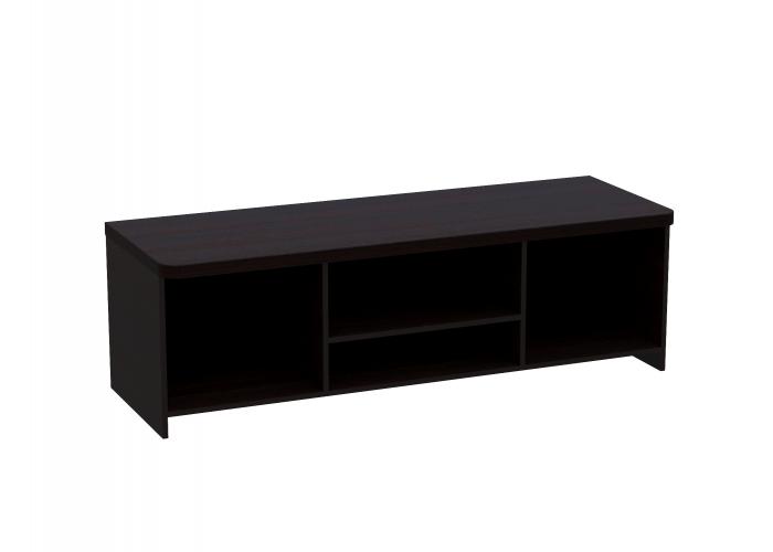 Тумба для ТВ СБК Магнолия ГМ-9